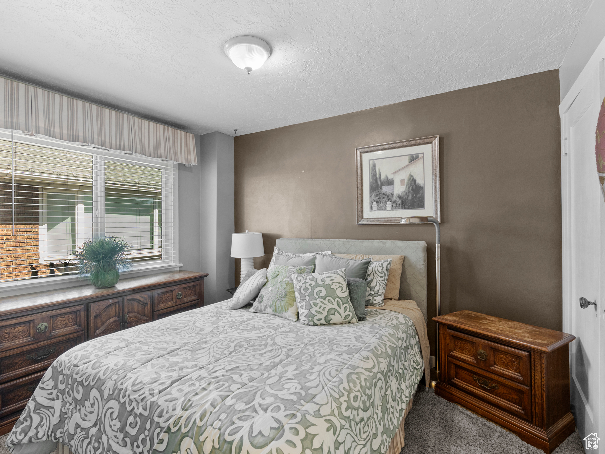 50 W Layton Ave, Salt Lake City, Utah image 16
