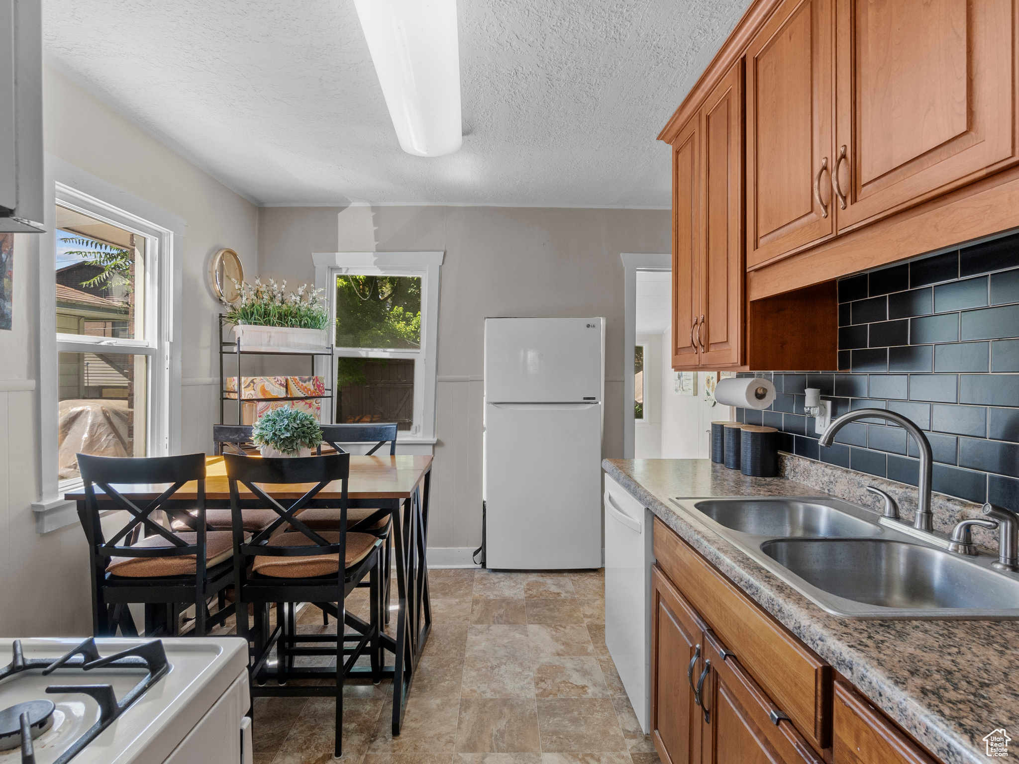 50 W Layton Ave, Salt Lake City, Utah image 11