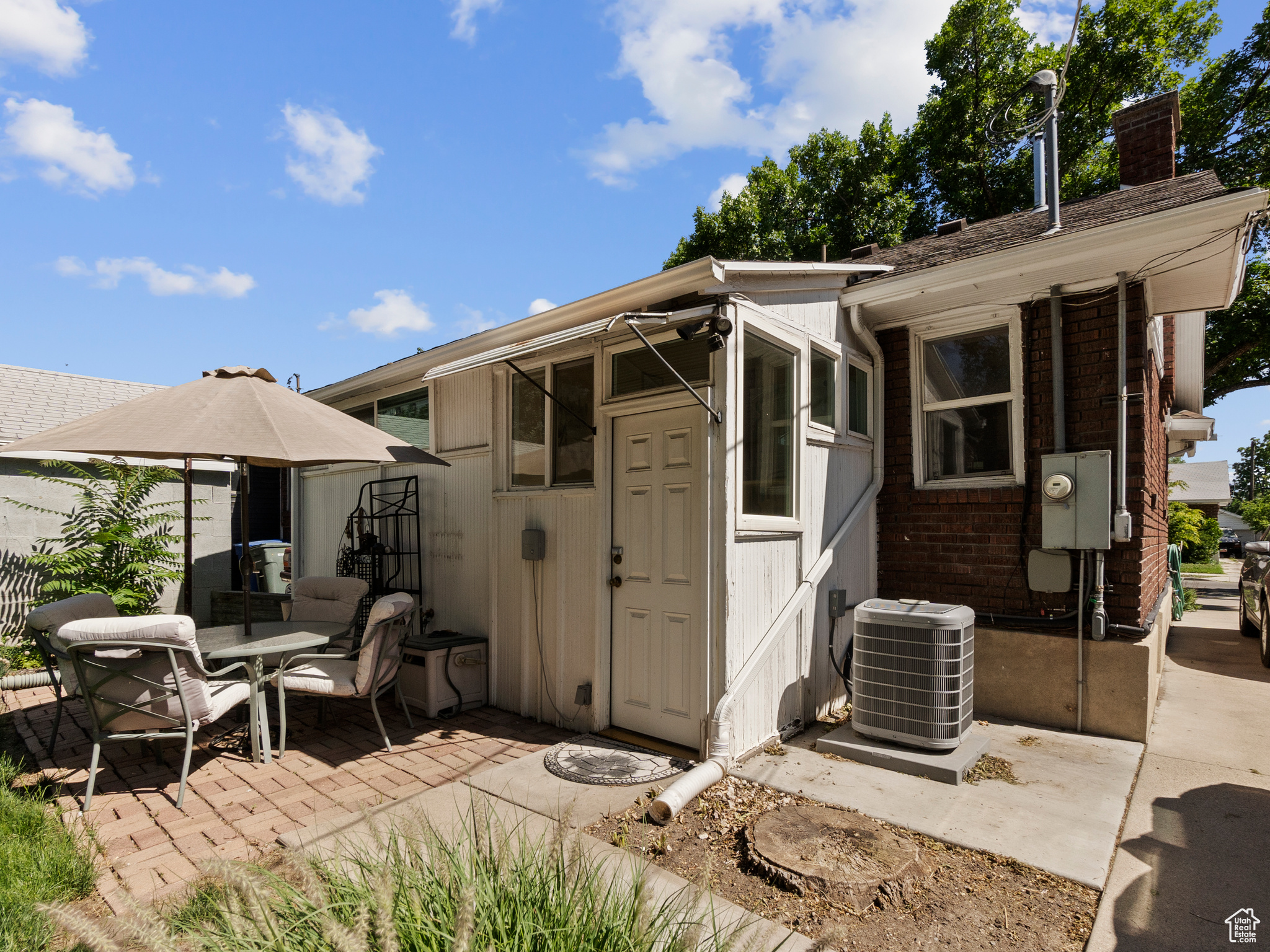 50 W Layton Ave, Salt Lake City, Utah image 20