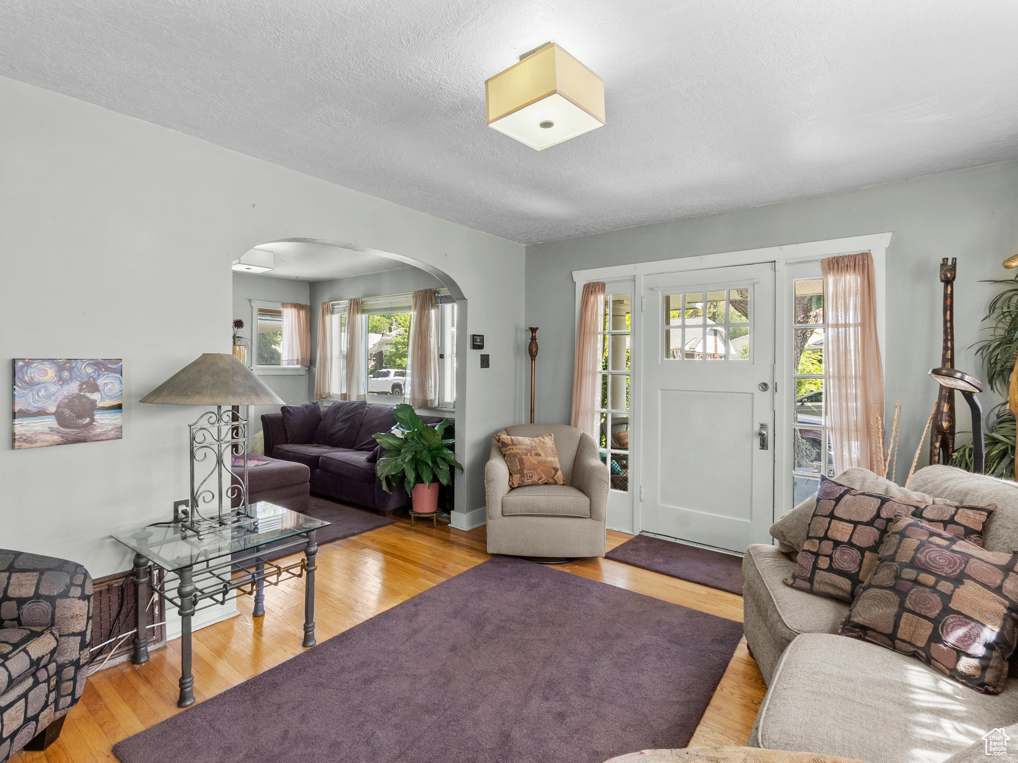 50 W Layton Ave, Salt Lake City, Utah image 4