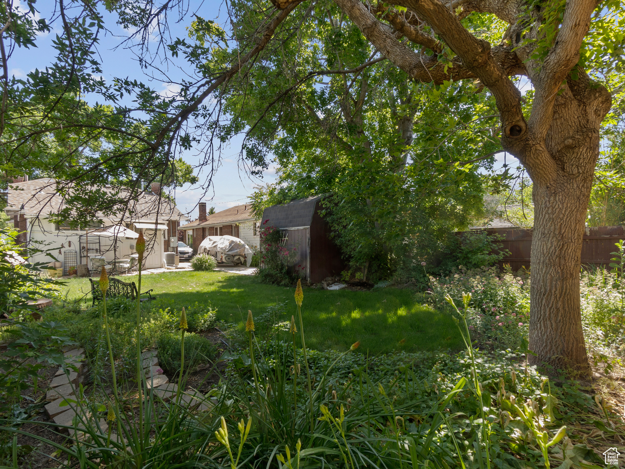 50 W Layton Ave, Salt Lake City, Utah image 22