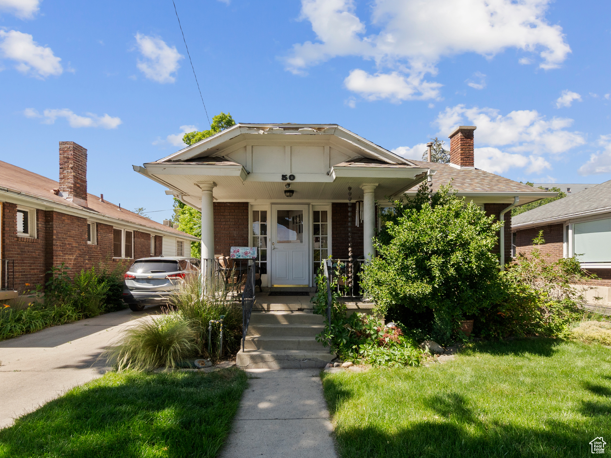 50 W Layton Ave, Salt Lake City, Utah image 2
