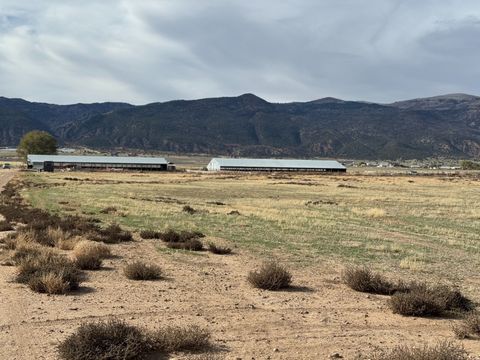 Vacant Land For Sale - Land<br/> Sanpete County, Moroni, UT 84646