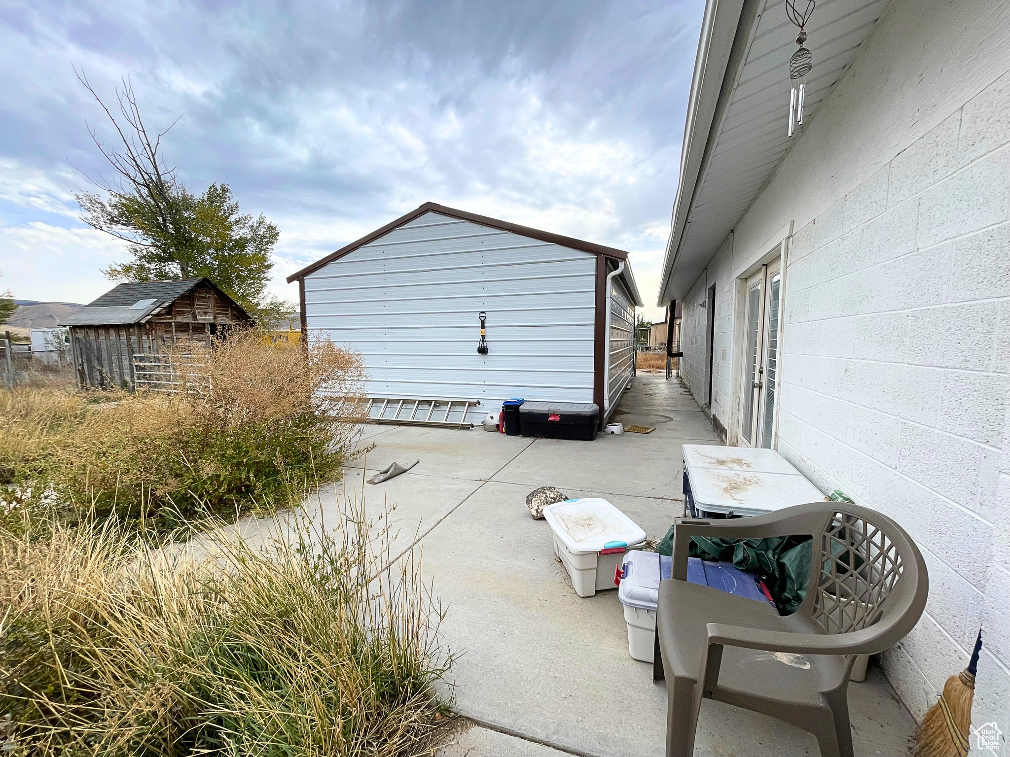 235 S State St, Redmond, Utah image 18