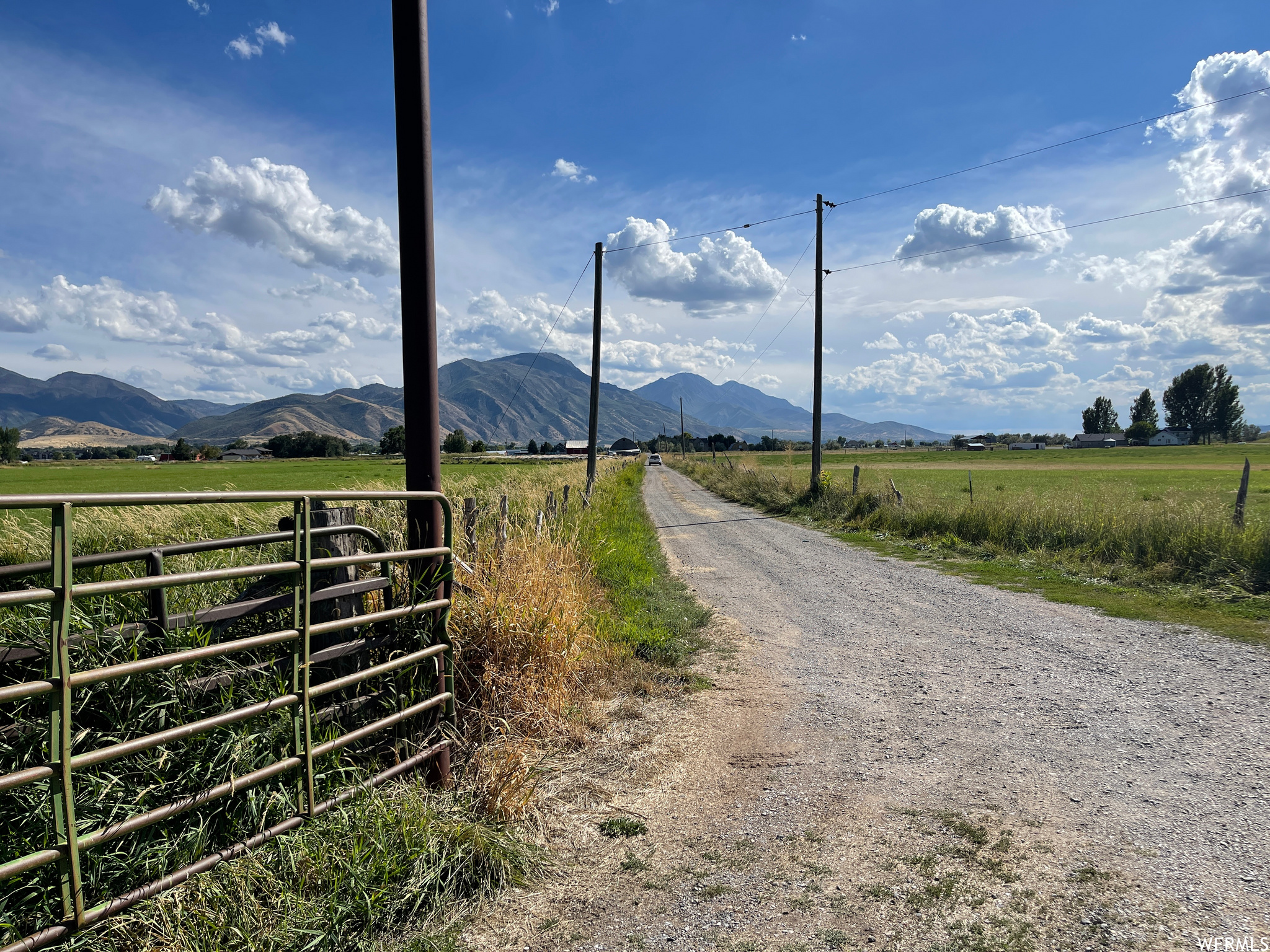 3800 W 8800, Payson, Utah image 7