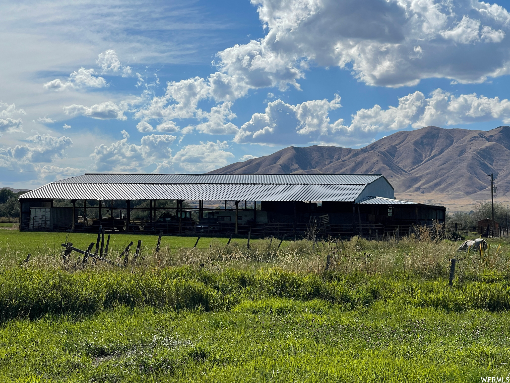 3800 W 8800, Payson, Utah image 9