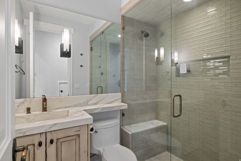 Tiny photo for 4891 LAST STAND DR, Snyderville, UT 84098 (MLS # 2166375)