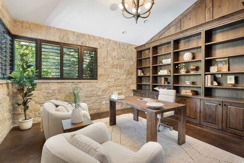 Tiny photo for 4891 LAST STAND DR, Snyderville, UT 84098 (MLS # 2166375)