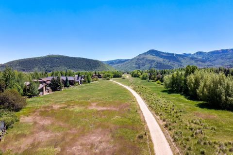 Tiny photo for 4891 LAST STAND DR, Snyderville, UT 84098 (MLS # 2166375)