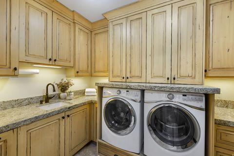 Tiny photo for 4891 LAST STAND DR, Snyderville, UT 84098 (MLS # 2166375)