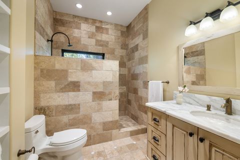 Tiny photo for 4891 LAST STAND DR, Snyderville, UT 84098 (MLS # 2166375)