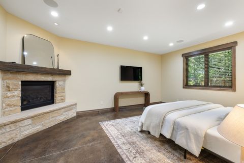 Tiny photo for 4891 LAST STAND DR, Snyderville, UT 84098 (MLS # 2166375)