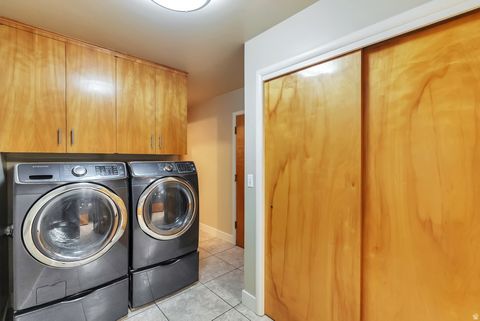 Tiny photo for 3855 W 2600 N, Plain City, UT 84404 (MLS # 2130237)