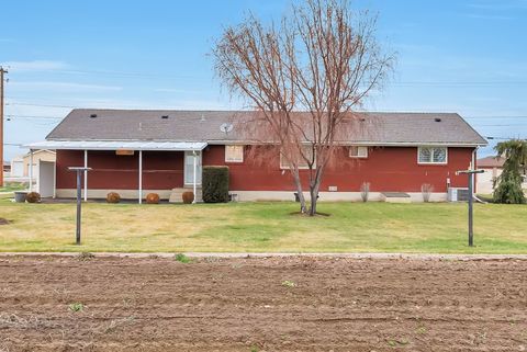Tiny photo for 3855 W 2600 N, Plain City, UT 84404 (MLS # 2130237)