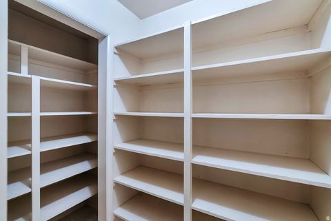 Tiny photo for 3855 W 2600 N, Plain City, UT 84404 (MLS # 2130237)