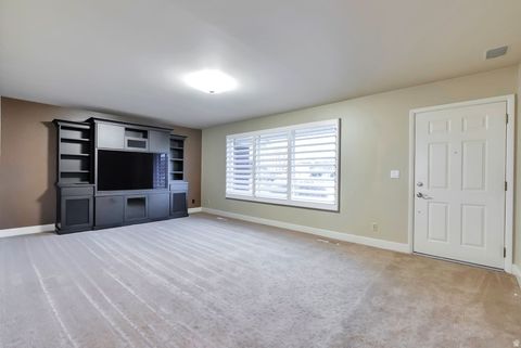 Tiny photo for 3855 W 2600 N, Plain City, UT 84404 (MLS # 2130237)