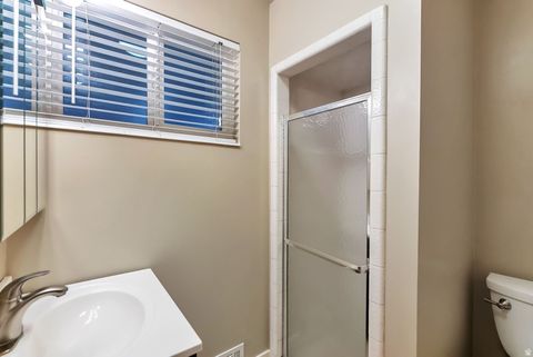 Tiny photo for 3855 W 2600 N, Plain City, UT 84404 (MLS # 2130237)