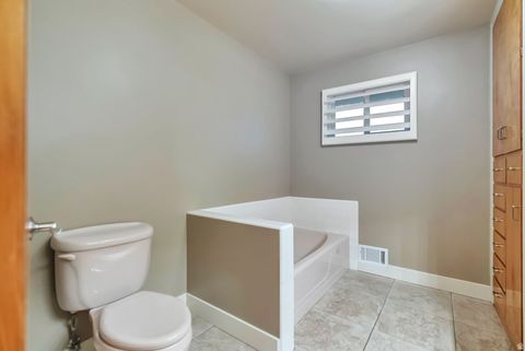 Tiny photo for 3855 W 2600 N, Plain City, UT 84404 (MLS # 2130237)