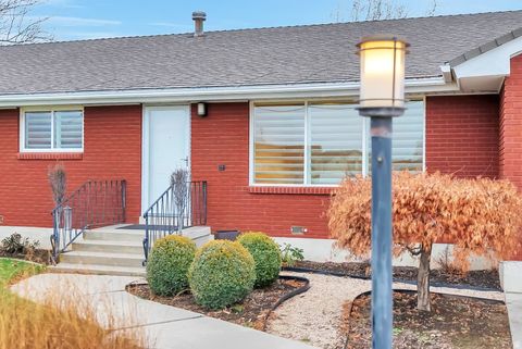 Tiny photo for 3855 W 2600 N, Plain City, UT 84404 (MLS # 2130237)