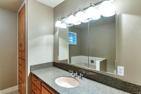 Tiny photo for 3855 W 2600 N, Plain City, UT 84404 (MLS # 2130237)