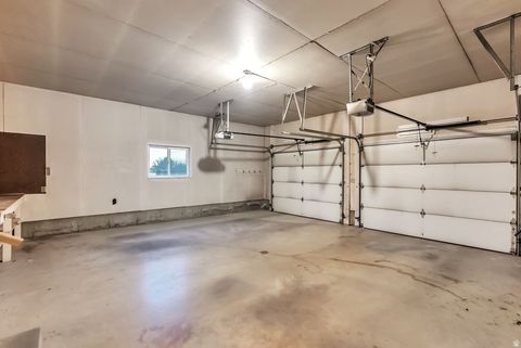 Tiny photo for 3855 W 2600 N, Plain City, UT 84404 (MLS # 2130237)