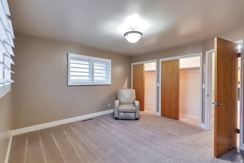 Tiny photo for 3855 W 2600 N, Plain City, UT 84404 (MLS # 2130237)