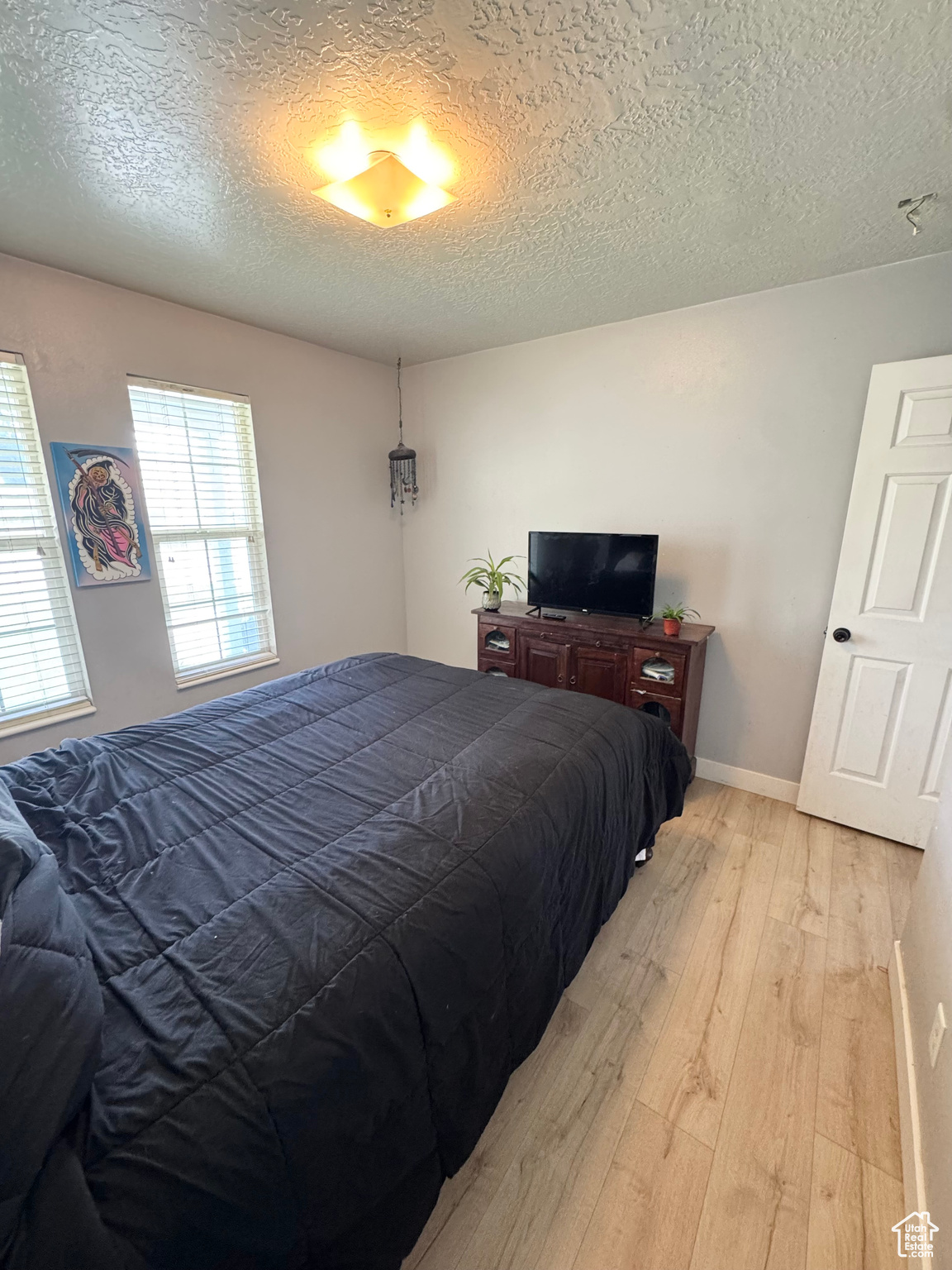 413 Waterside Rd, Heber City, Utah image 7