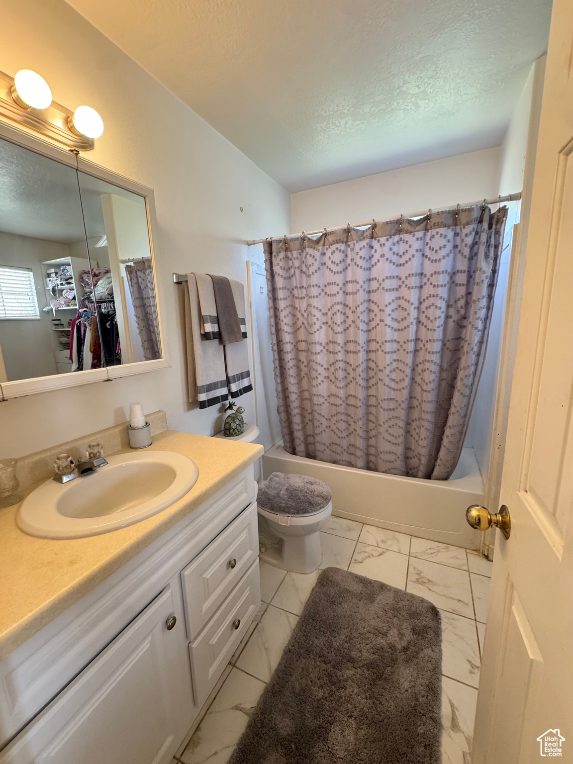413 Waterside Rd, Heber City, Utah image 21