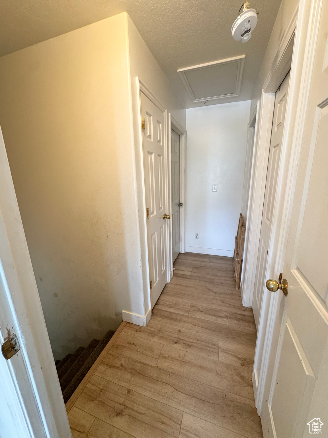 413 Waterside Rd, Heber City, Utah image 23