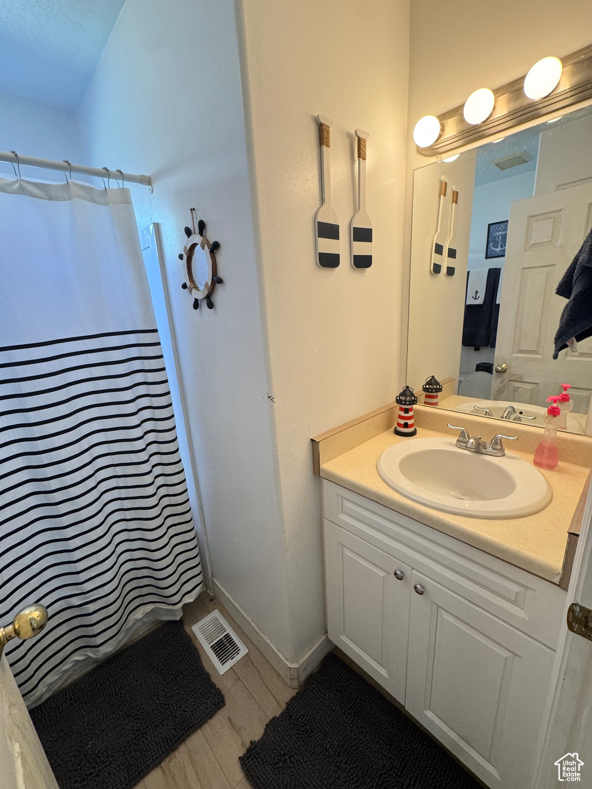 413 Waterside Rd, Heber City, Utah image 8