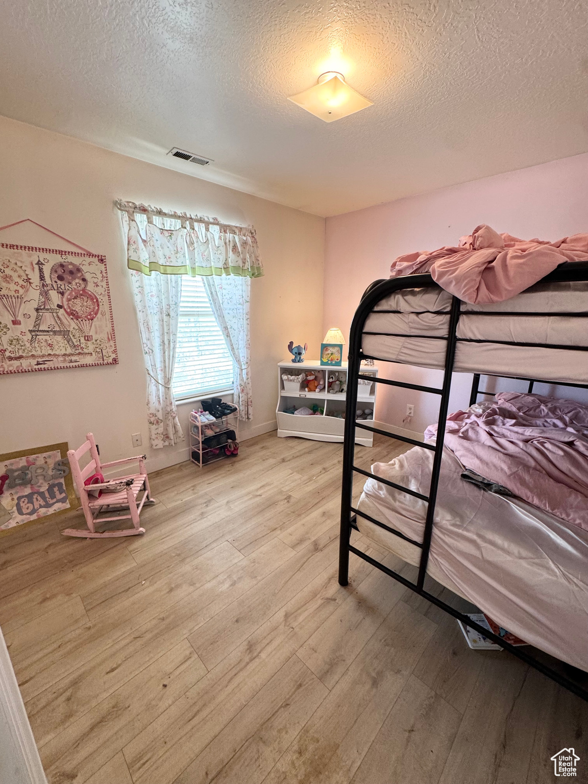 413 Waterside Rd, Heber City, Utah image 24