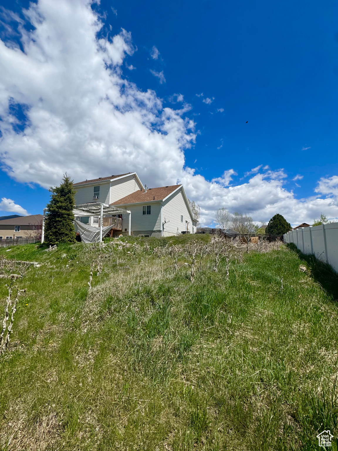 413 Waterside Rd, Heber City, Utah image 33