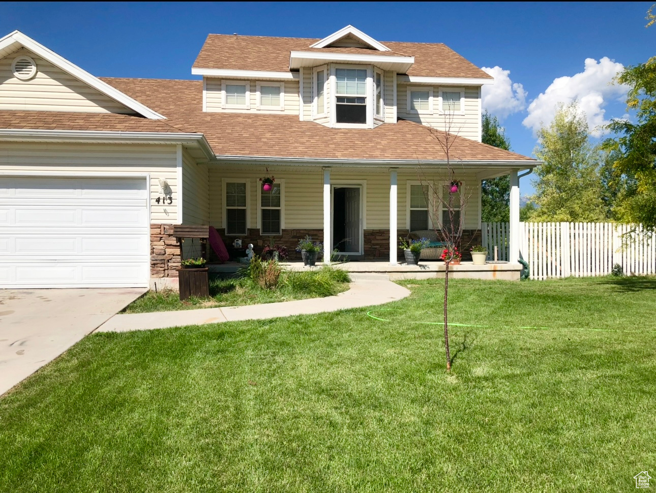 413 Waterside Rd, Heber City, Utah image 2