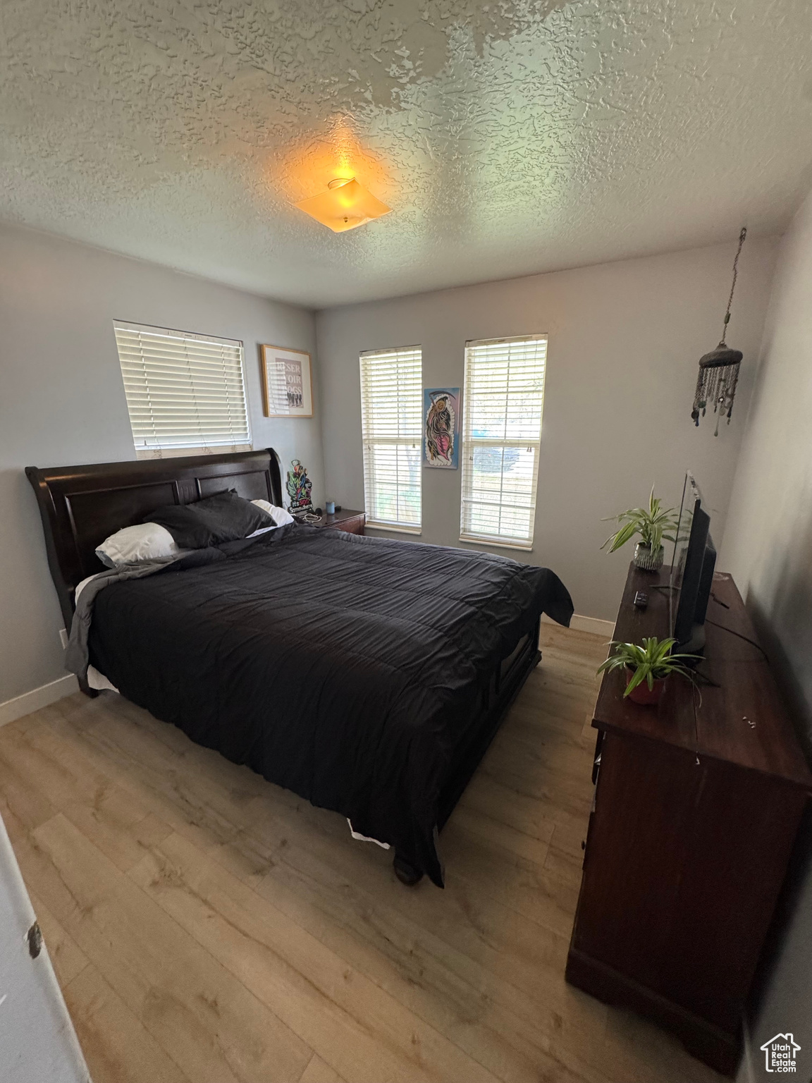 413 Waterside Rd, Heber City, Utah image 6