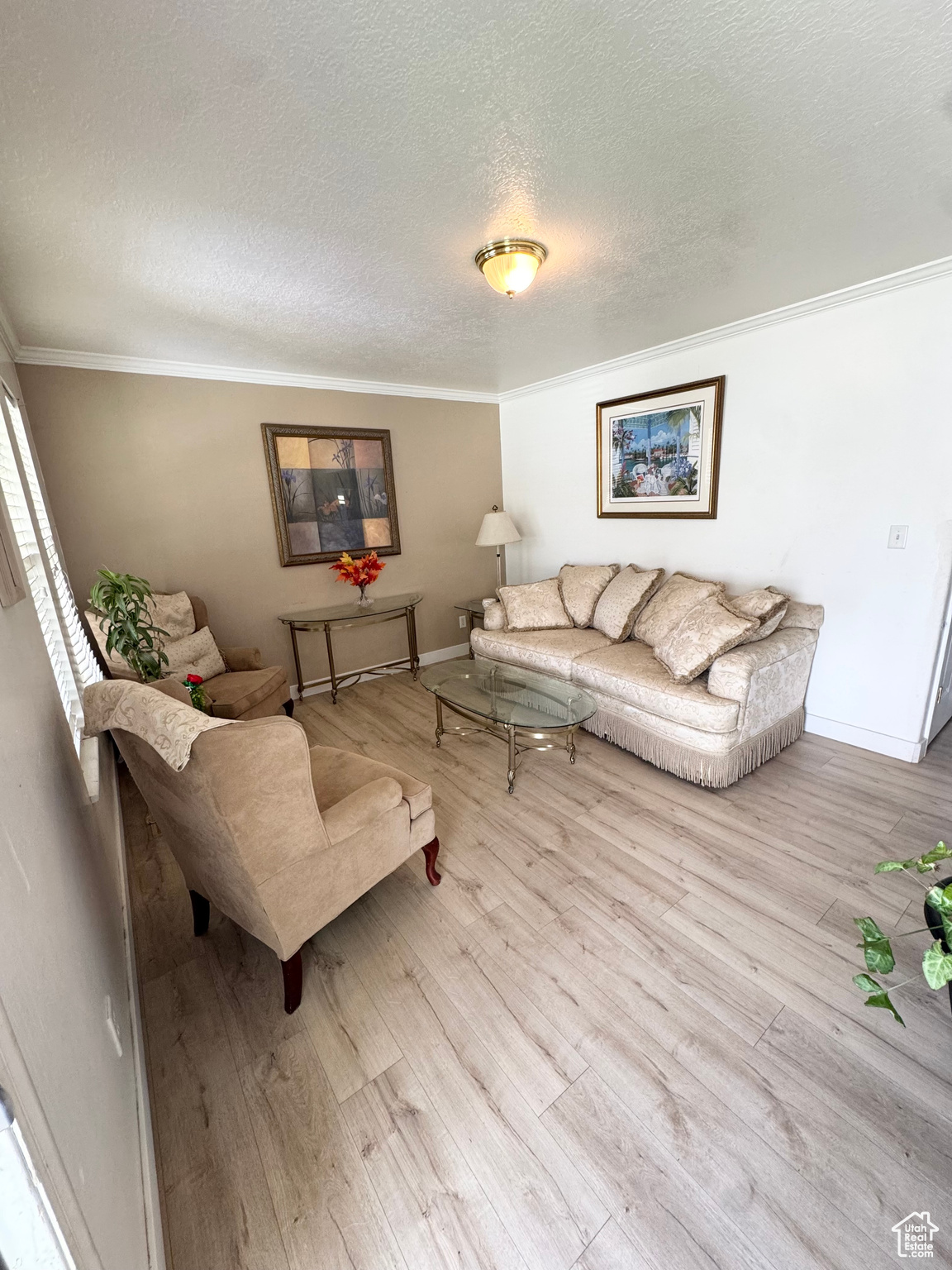 413 Waterside Rd, Heber City, Utah image 3