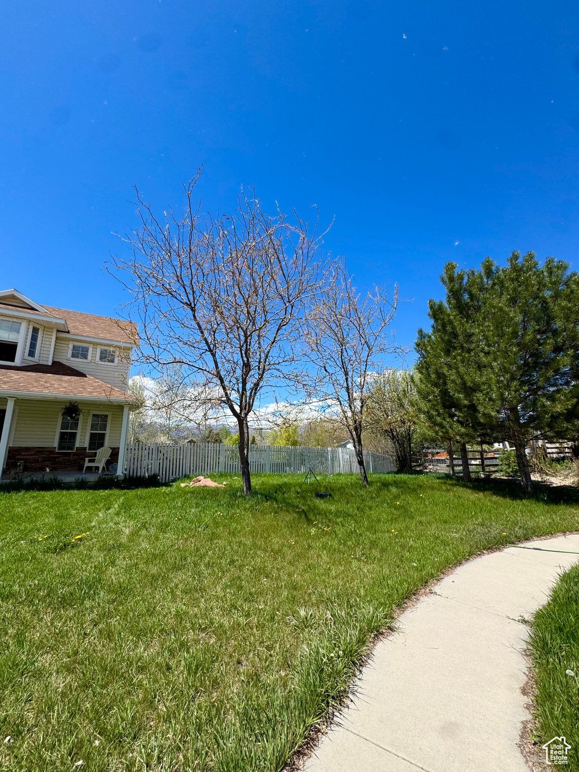 413 Waterside Rd, Heber City, Utah image 35