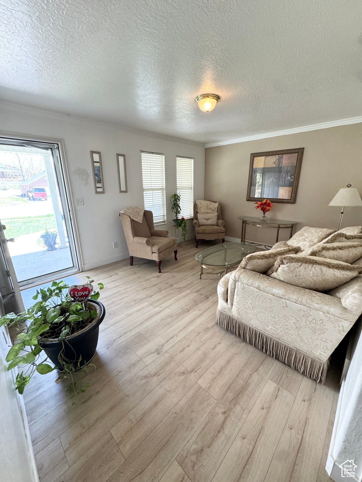 413 Waterside Rd, Heber City, Utah image 4