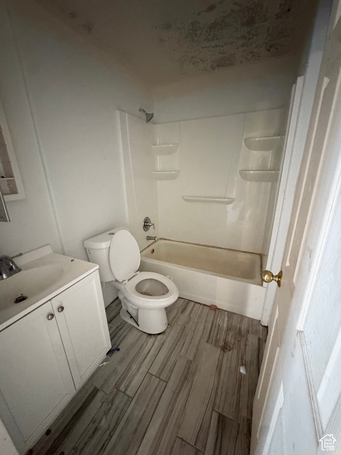 413 Waterside Rd, Heber City, Utah image 30