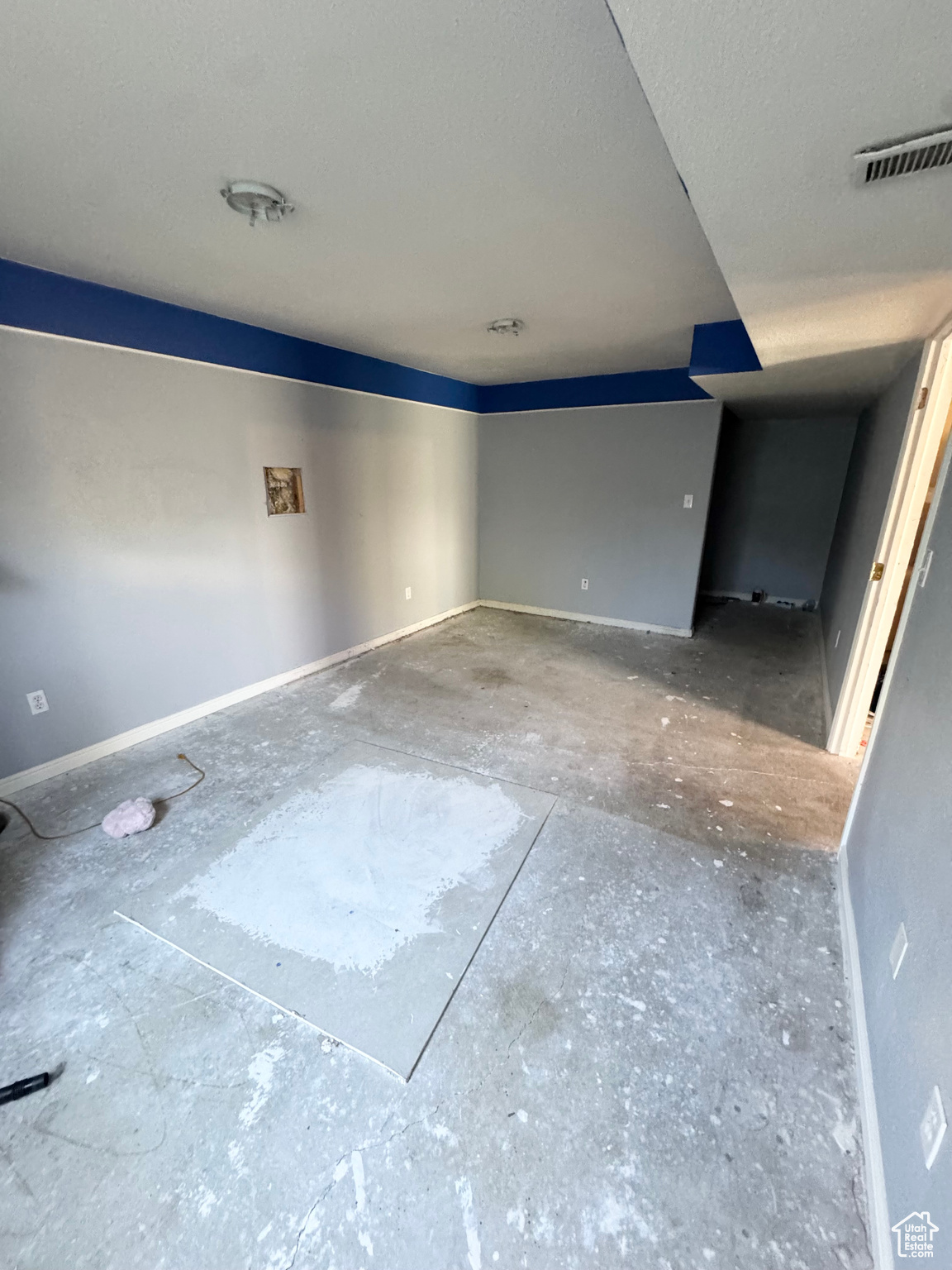 413 Waterside Rd, Heber City, Utah image 29