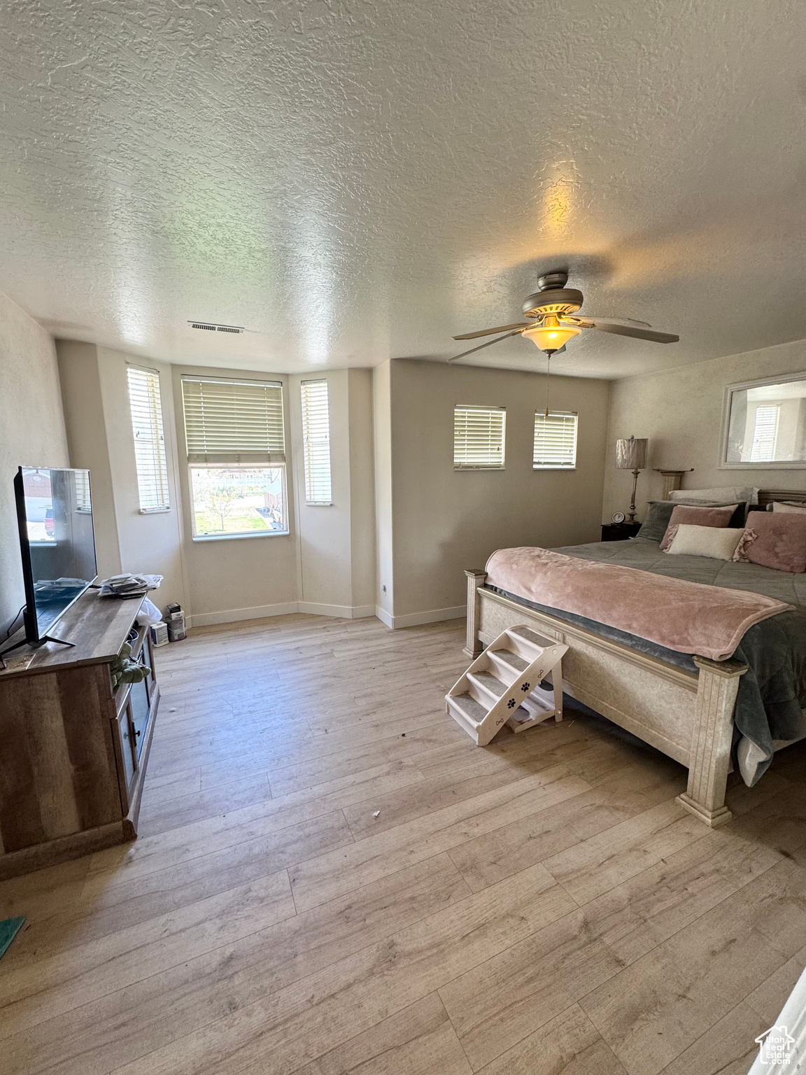 413 Waterside Rd, Heber City, Utah image 18