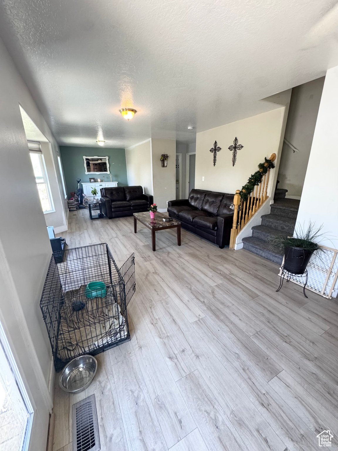 413 Waterside Rd, Heber City, Utah image 12