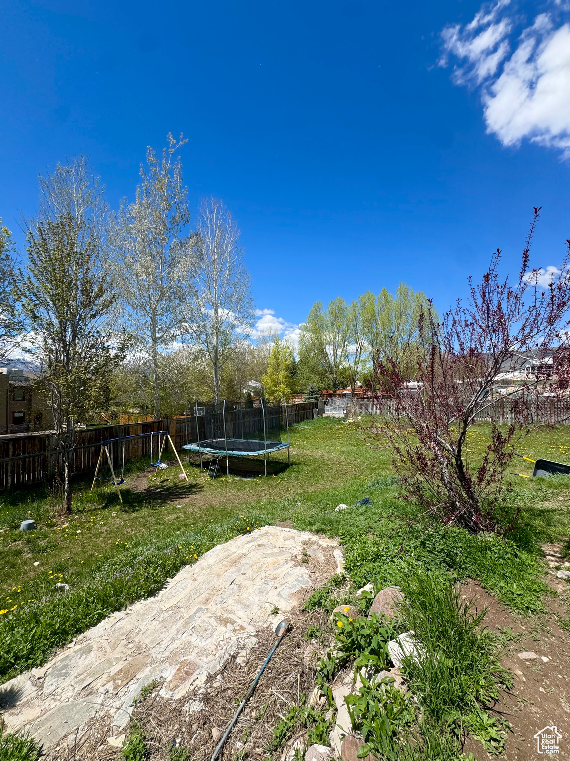 413 Waterside Rd, Heber City, Utah image 34