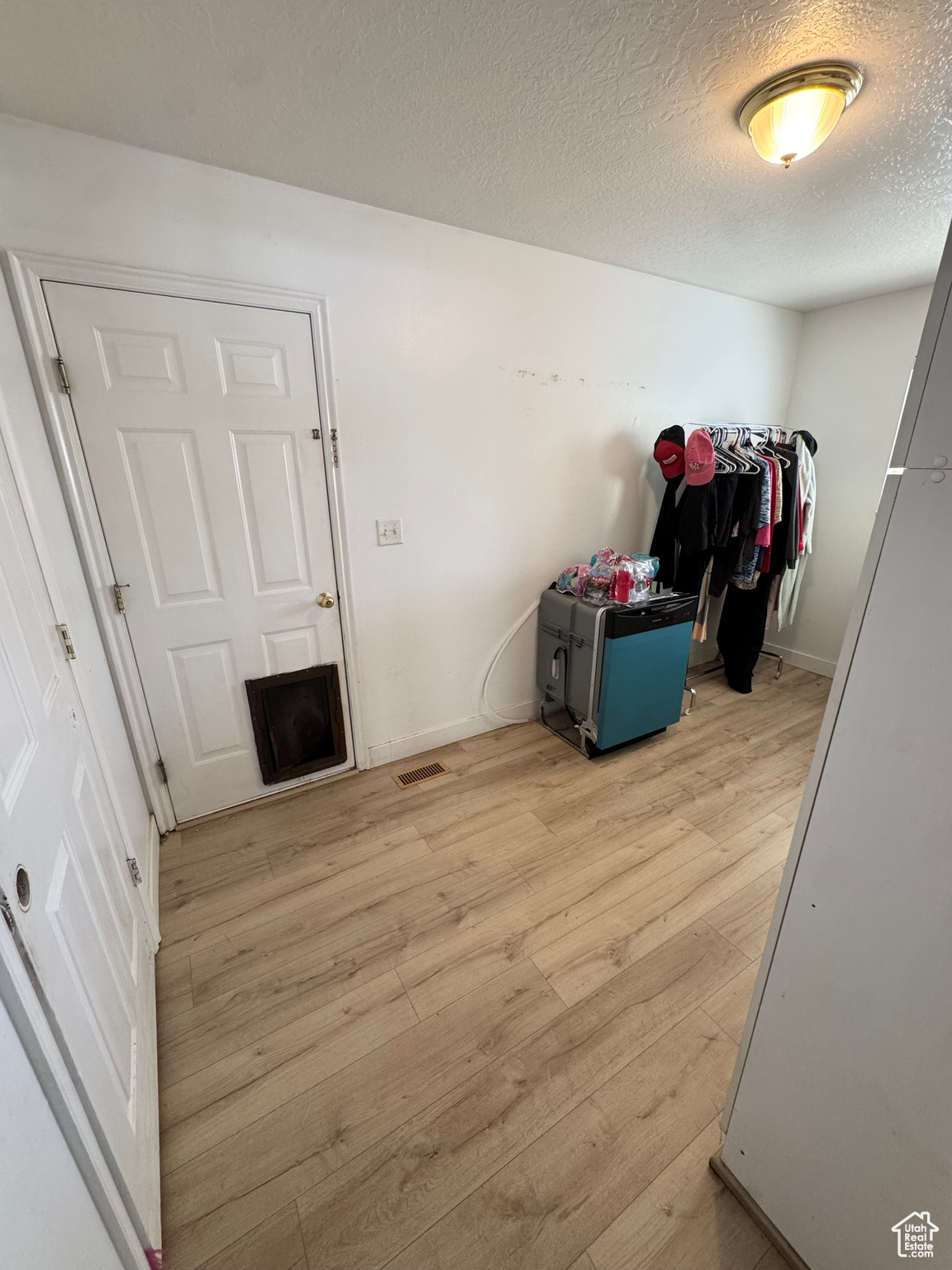 413 Waterside Rd, Heber City, Utah image 16