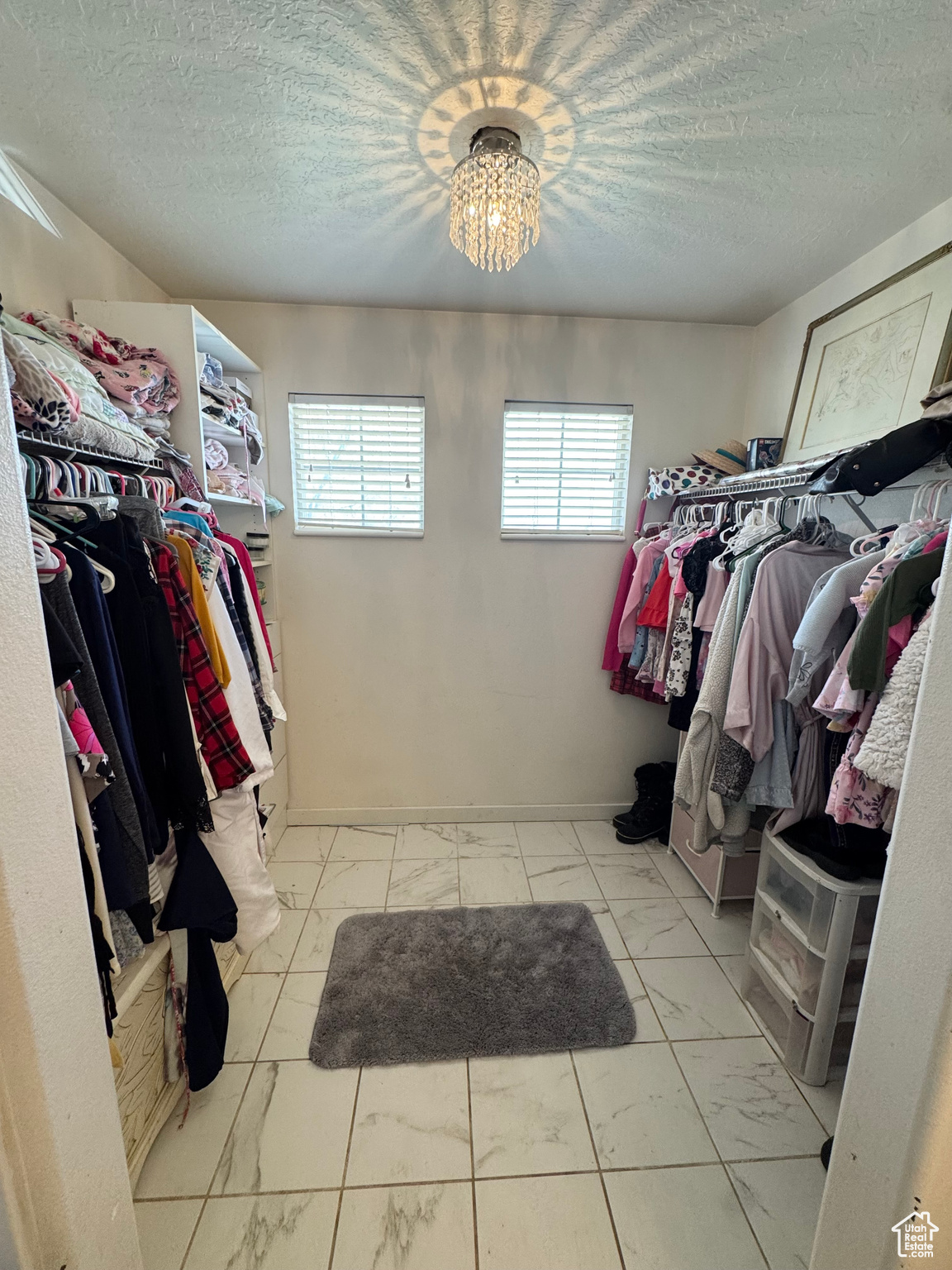 413 Waterside Rd, Heber City, Utah image 22