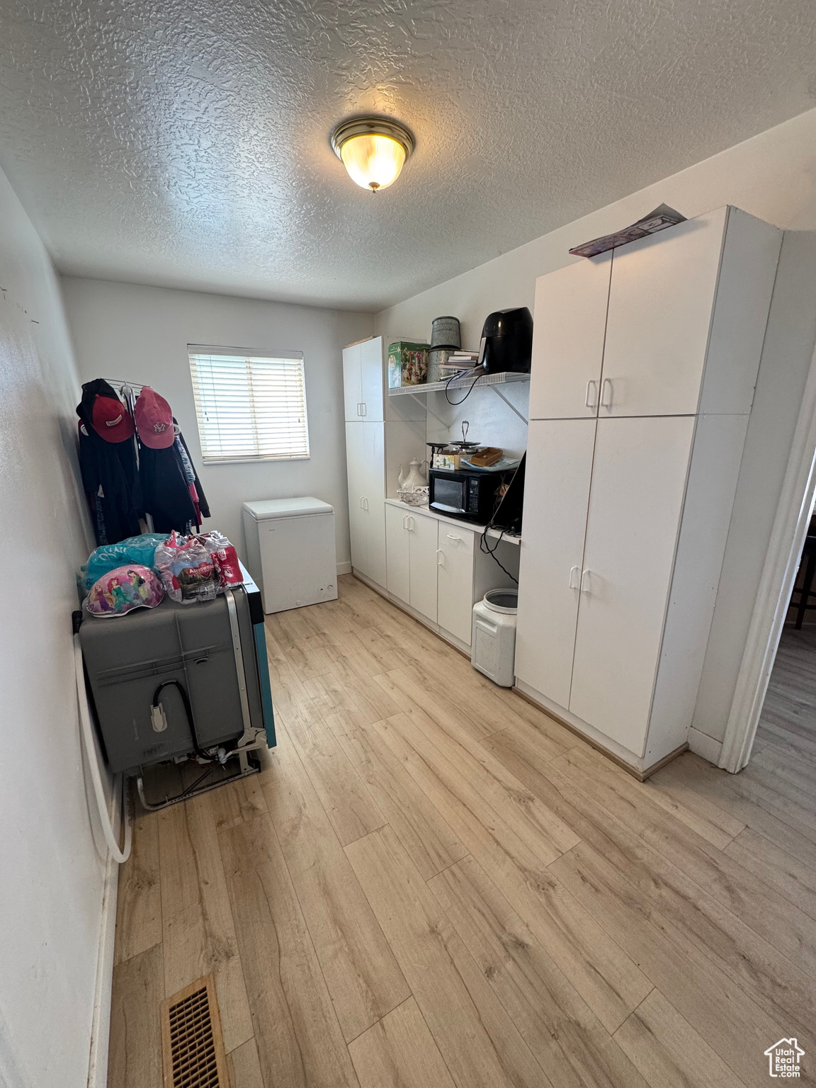 413 Waterside Rd, Heber City, Utah image 15