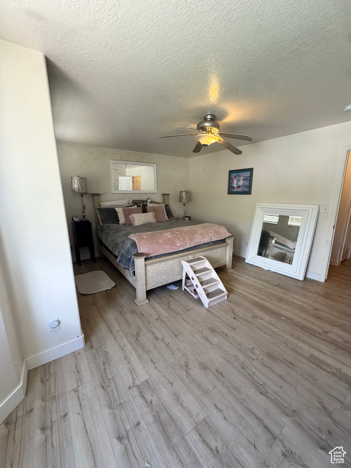 413 Waterside Rd, Heber City, Utah image 20