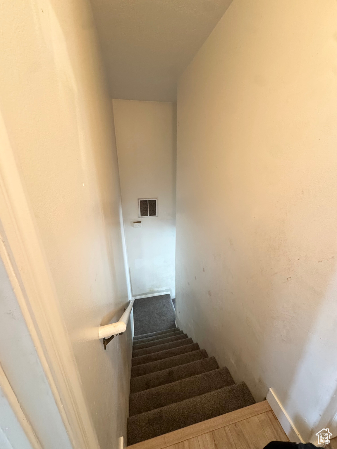 413 Waterside Rd, Heber City, Utah image 17
