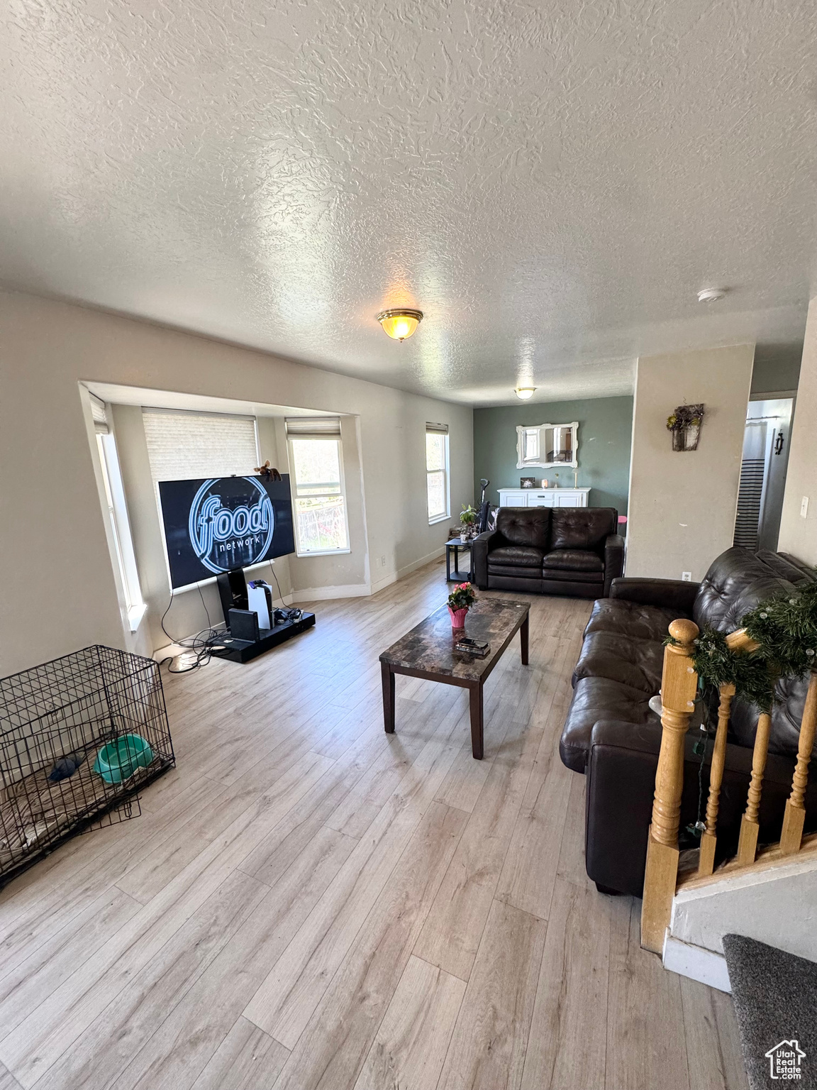413 Waterside Rd, Heber City, Utah image 11