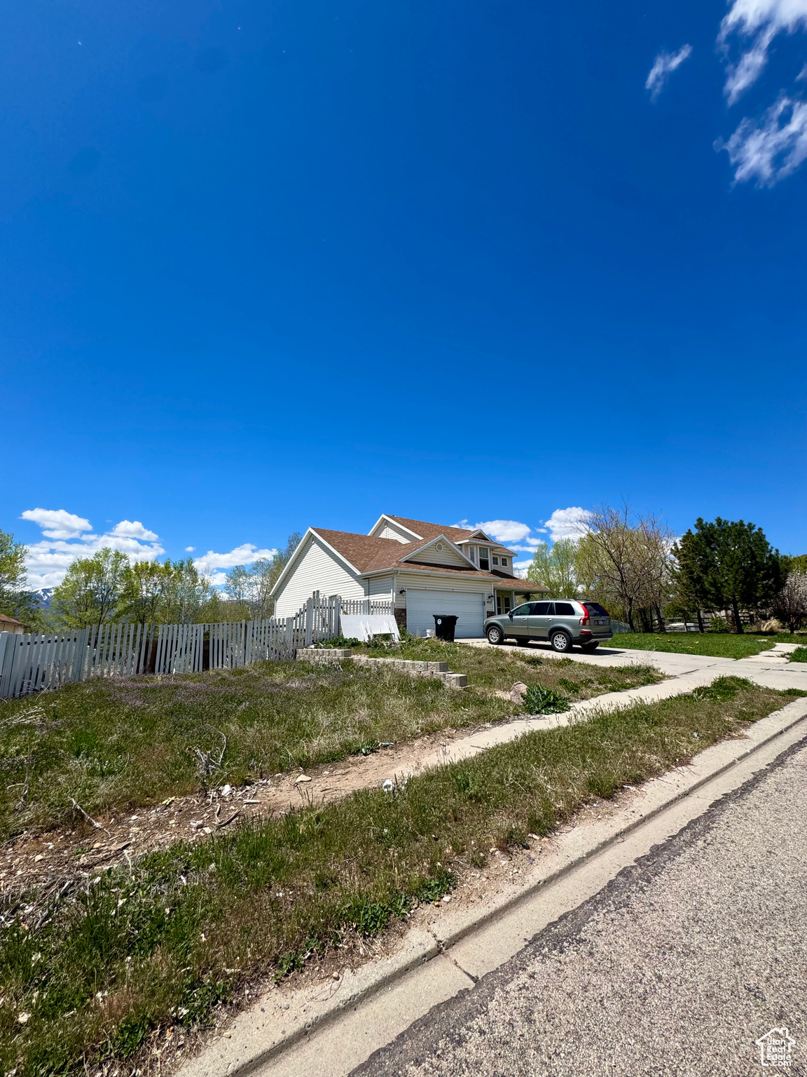 413 Waterside Rd, Heber City, Utah image 36