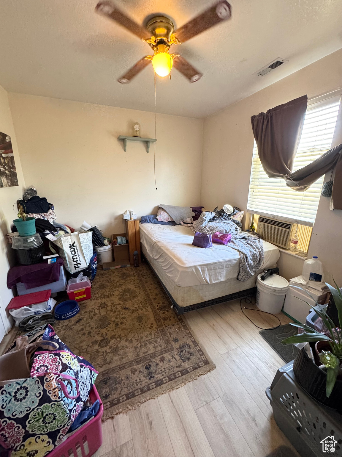 413 Waterside Rd, Heber City, Utah image 27